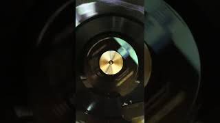 RUBEN WILSON /KNOCK ON WOOD(1969 Blue Note Records ,7inch 45rpm)#bluenoterecords #groovyfunk
