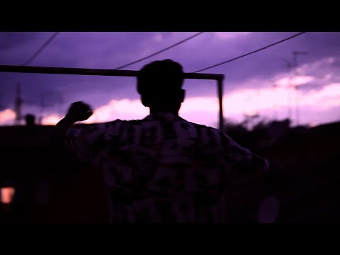 Alokaya x YungZushi - Hitha Paranne Ai (හිත පාරන්නෙ ඇයි) Prod.ZushiBeats