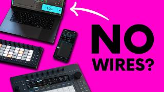 Ableton Link Audio Is Incredible… Here's the Problem