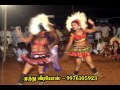 Karakattam Midnight Hot