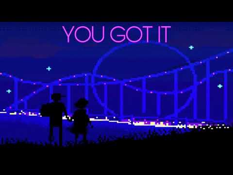 AcyBoaa - You Got It (Feat. Yung Tavo)(No Guidance Remix) OFFICIAL LEAK 2020!!