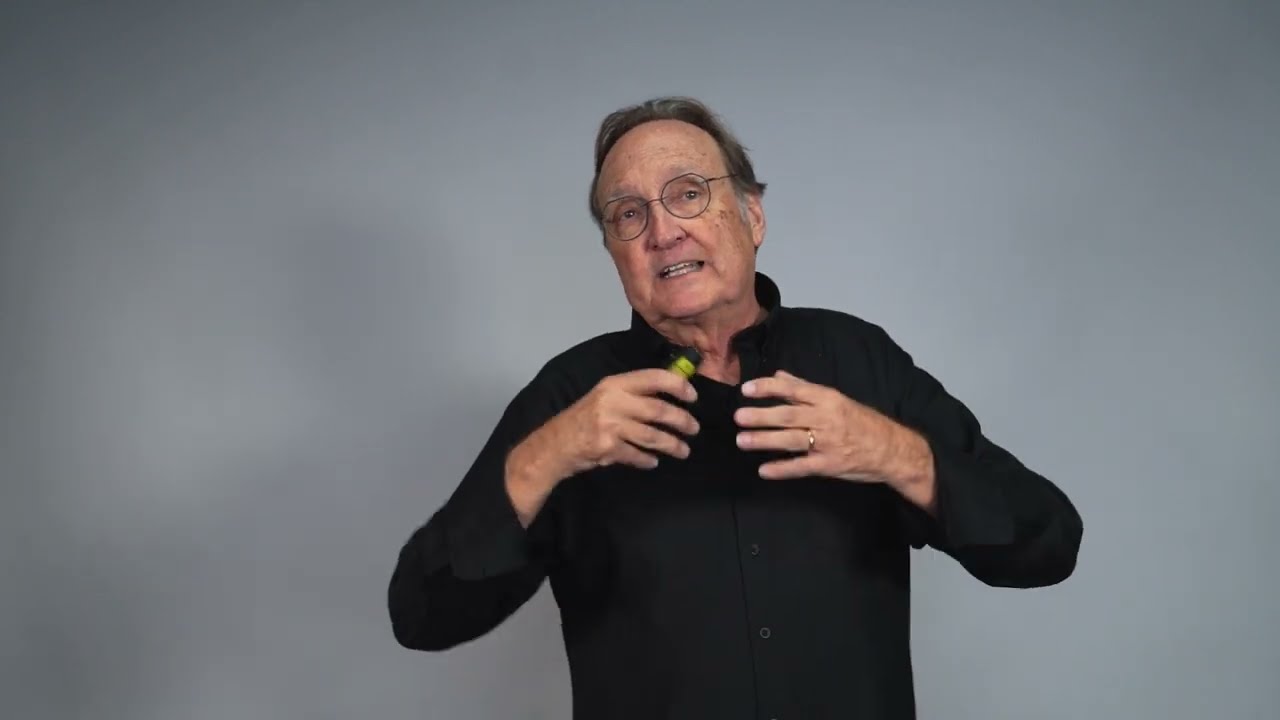 Resilience Engineering 101: Introduction pt 1 - It's all about viability