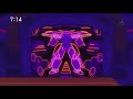 Black Shinkalion Ogre Rising Mode