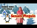 SENAM PINGUIN