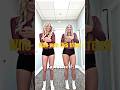 WHIM WHAMIEE TikTok Challenge Edit Dancechallengetiktok