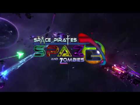 space pirates and zombies 2 cheat engine space pirates and zombies 2 cheat engine