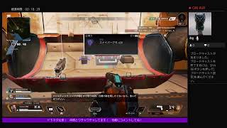 全てルーターが悪い