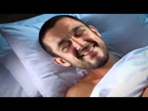 Garry Tonon vs Gordon Ryan EBI 6 semi finals dream