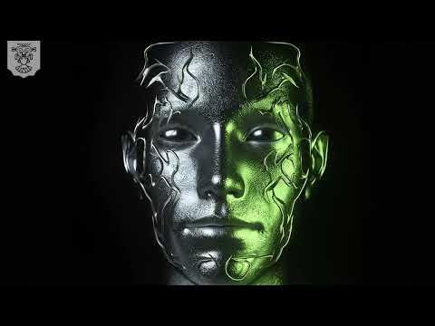 Cristoph X ADZ - The Edge ft. Luke Coulson