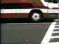 Sesame Street Kids Make Traffic Stop And Go