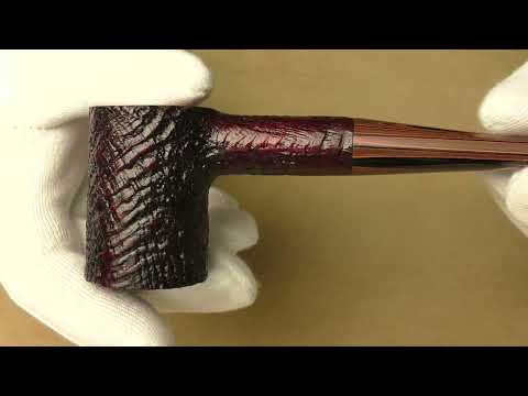 Ashton Brindle XXX - pipe 323