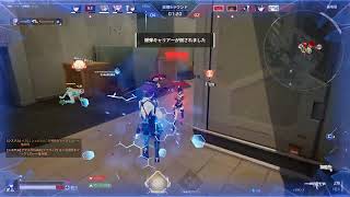 FPSの報告ってこうやってするんだよ！