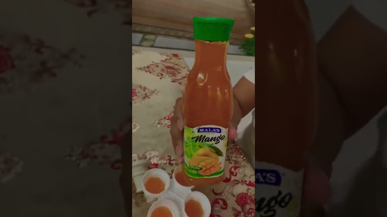 SACHMUCH AAM AT HOME 🍦😱😱😱😳 #shorts #homemade #icecream #satisfying #trending