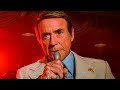 THE SYMPATHIZER Official Trailer 2024 Robert Downey Jr