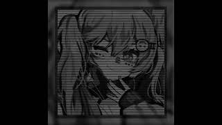 Download lagu knife Sunghoon Ver. (Enhypen) mp3