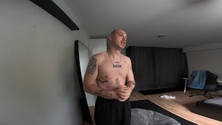 380. Kölner Marathon hat mich aufgeweckt 2.0 🤬