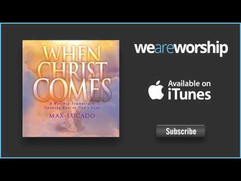 download lagu mp3 mp4 Max Lucado My Heart Will Trust In You, download lagu Max Lucado My Heart Will Trust In You gratis, unduh video klip Max Lucado My Heart Will Trust In You