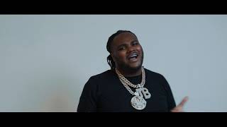 Tee Grizzley - I Spy [Official Video]