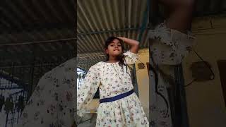 2 April 2022 video