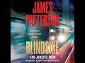 Blindside Audiobook by James O. Born