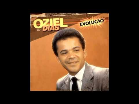 OSIEL DIAS: LONGA VIAGEM. AUT: SAMUEL DIAS/OSIEL DIAS