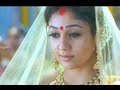 Sri Rama Rajyam Movie Full Songs HD - Sita ...