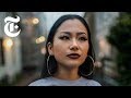 Inside Japan’s Chicano Subculture | NYT