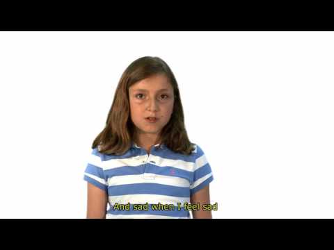 ¿Por qué la familia? -Why the family?-