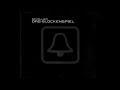 Schiller - Das Glockenspiel [Free Schiller Mix]