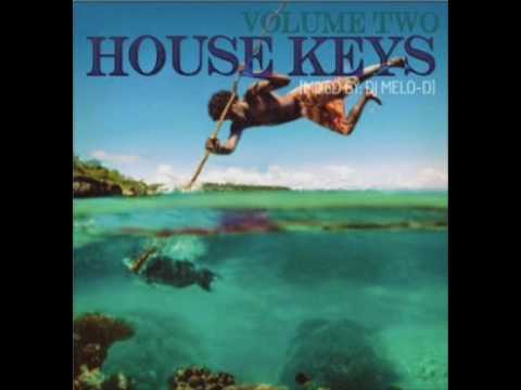 House Key's Volume 2