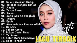Download lagu LESTI FULL ALBUM TERBARU 2026 - ALBUM LAGU LESTI TERPOPULER TERBARU 2026 mp3