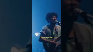 Download lagu kunto aji | #shorts #short #shortsvideo #shortvideo #shortsfeed #viral #quotes #love #sad #rehat mp3 Download lagu kunto aji | #shorts #short #shortsvideo #shortvideo #shortsfeed #viral #quotes #love #sad #rehat mp3