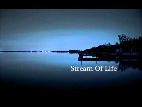 download lagu mp3 mp4 Catch Your Dreams Stream, download lagu Catch Your Dreams Stream gratis, unduh video klip Catch Your Dreams Stream