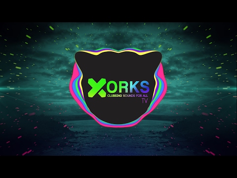 Unleaded & Don James - Loca