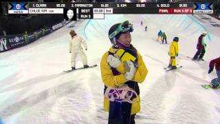 ChloeKimwinsSilverinSnowboardSuperPipe-WinterXGames
