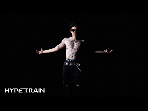 NAMEMT - NAMEMA | OFFICIAL MV