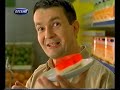 T N Blok Reklamowy Oraz Zapowiedź 24 12 2002 R