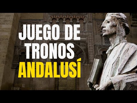 Almanzor, el usurpador del poder omeya