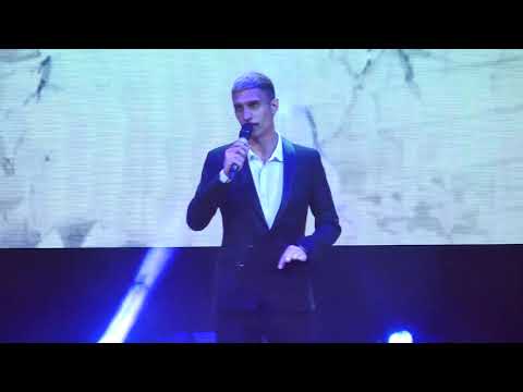 PMI Congress Ukraine