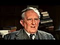 There S No Way Tolkien Was Speaking English Here
