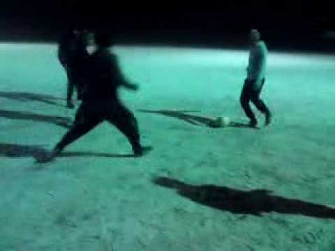 Remscheid Akkislaspor www.akkisla-spor.npage.de