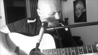 Waters Edge - Neil Staub