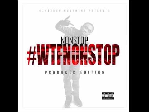 EQ & Vell - Thug Love (prod.By WtfNonStop)►New Rnbass 2016◄