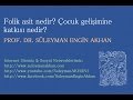 Prof. Dr. Süleyman Engin Akhan Prof. Dr. Süleyman Engin Akhan Prof. Dr. Süleyman Engin Akhan Prof. Dr. Süleyman Engin Akhan