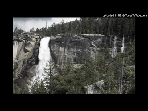 Lipy de la Orsova - Ascultare by lautaru