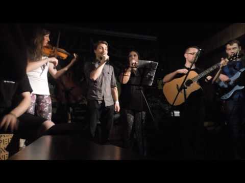 A Co Mi Tam - Niebo do wynajęcia | Robert Kasprzycki cover