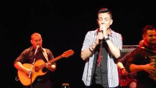 Descargar Mp3 De Quiero Ser Tu Dueno Luis Coronel Gratis Buentema Org tu dueno luis coronel gratis buentema org