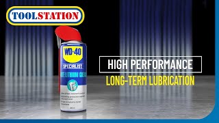 WD-40