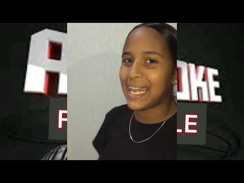 ALOFOKEFREESTYLES, EL PERFECT 27 ❌ MELANY RS  ❌ TWENTY ONE RD ( @ALOFOKEFREESTYLES ).