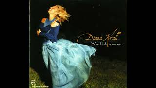 ✨Diana Krall- Pick Yourself Up🎷